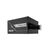 Блок питания ASUS 750W PRIME-750B-BLACK (90YE00Y0-B0NA00), изображение 5 Блок питания ASUS 750W PRIME-750B-BLACK (90YE00Y0-B0NA00), изображение 5