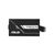 Блок питания ASUS 750W PRIME-750B-BLACK (90YE00Y0-B0NA00), изображение 6 Блок питания ASUS 750W PRIME-750B-BLACK (90YE00Y0-B0NA00), изображение 6