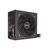 Блок питания ASUS 750W PRIME-750B-BLACK (90YE00Y0-B0NA00), изображение 9 Блок питания ASUS 750W PRIME-750B-BLACK (90YE00Y0-B0NA00), изображение 9