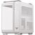 Корпус ASUS GT502 TUF GAMING HORIZON TG ARGB WHITE (90DC0093-B19010), зображення 3 Корпус ASUS GT502 TUF GAMING HORIZON TG ARGB WHITE (90DC0093-B19010), зображення 3