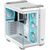 Корпус ASUS GT502 TUF GAMING HORIZON TG ARGB WHITE (90DC0093-B19010), зображення 4 Корпус ASUS GT502 TUF GAMING HORIZON TG ARGB WHITE (90DC0093-B19010), зображення 4