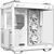 Корпус ASUS GT502 TUF GAMING HORIZON TG ARGB WHITE (90DC0093-B19010), зображення 8 Корпус ASUS GT502 TUF GAMING HORIZON TG ARGB WHITE (90DC0093-B19010), зображення 8