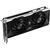 Видеокарта Nitro Intel Arc B570 OC 10GB Acer (DP.Z4CWW.P01), изображение 2 Видеокарта Nitro Intel Arc B570 OC 10GB Acer (DP.Z4CWW.P01), изображение 2