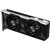Видеокарта Nitro Intel Arc B570 OC 10GB Acer (DP.Z4CWW.P01), изображение 3 Видеокарта Nitro Intel Arc B570 OC 10GB Acer (DP.Z4CWW.P01), изображение 3