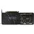 Видеокарта Nitro Intel Arc B570 OC 10GB Acer (DP.Z4CWW.P01), изображение 6 Видеокарта Nitro Intel Arc B570 OC 10GB Acer (DP.Z4CWW.P01), изображение 6