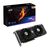 Видеокарта Nitro Intel Arc B570 OC 10GB Acer (DP.Z4CWW.P01), изображение 7 Видеокарта Nitro Intel Arc B570 OC 10GB Acer (DP.Z4CWW.P01), изображение 7