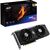 Видеокарта Nitro Intel Arc B580 OC 12GB Acer (DP.Z4BWW.P01), изображение 7 Видеокарта Nitro Intel Arc B580 OC 12GB Acer (DP.Z4BWW.P01), изображение 7