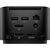 Порт-реплікатор HP Thunderbolt 120W G4 Dock (4J0A2AA), зображення 2 Порт-реплікатор HP Thunderbolt 120W G4 Dock (4J0A2AA), зображення 2