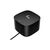 Порт-реплікатор HP Thunderbolt 120W G4 Dock (4J0A2AA), зображення 3 Порт-реплікатор HP Thunderbolt 120W G4 Dock (4J0A2AA), зображення 3