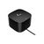 Порт-реплікатор HP Thunderbolt 120W G4 Dock (4J0A2AA), зображення 4 Порт-реплікатор HP Thunderbolt 120W G4 Dock (4J0A2AA), зображення 4