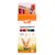 Карандаши цветные Yes Orange Line 18 шт 36 кольорів з точилкою (290752), изображение 4 Карандаши цветные Yes Orange Line 18 шт 36 кольорів з точилкою (290752), изображение 4