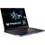Ноутбук Acer Predator Helios 18 PH18-73 (NH.QVZEU.004), изображение 2 Ноутбук Acer Predator Helios 18 PH18-73 (NH.QVZEU.004), изображение 2