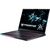 Ноутбук Acer Predator Helios 18 PH18-73 (NH.QVZEU.004), изображение 3 Ноутбук Acer Predator Helios 18 PH18-73 (NH.QVZEU.004), изображение 3