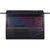 Ноутбук Acer Predator Helios 18 PH18-73 (NH.QVZEU.004), изображение 4 Ноутбук Acer Predator Helios 18 PH18-73 (NH.QVZEU.004), изображение 4