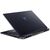 Ноутбук Acer Predator Helios 18 PH18-73 (NH.QVZEU.004), изображение 7 Ноутбук Acer Predator Helios 18 PH18-73 (NH.QVZEU.004), изображение 7