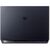 Ноутбук Acer Predator Helios 18 PH18-73 (NH.QVZEU.004), изображение 8 Ноутбук Acer Predator Helios 18 PH18-73 (NH.QVZEU.004), изображение 8