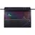 Ноутбук Acer Predator Helios 18 PH18-73 (NH.QVYEU.008), изображение 10 Ноутбук Acer Predator Helios 18 PH18-73 (NH.QVYEU.008), изображение 10