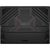 Ноутбук MSI Raider A18 HX A9WJG-208UA (9S7-182L72-208), зображення 10 Ноутбук MSI Raider A18 HX A9WJG-208UA (9S7-182L72-208), зображення 10