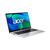 Ноутбук Acer Extensa EX215-57 (NX.EJAEU.002), изображение 3 Ноутбук Acer Extensa EX215-57 (NX.EJAEU.002), изображение 3