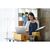 Ноутбук Acer Extensa EX215-57 (NX.EJAEU.002), изображение 9 Ноутбук Acer Extensa EX215-57 (NX.EJAEU.002), изображение 9
