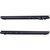 Ноутбук Acer TravelMate TMP414-55 (NX.BH2EU.005), изображение 5 Ноутбук Acer TravelMate TMP414-55 (NX.BH2EU.005), изображение 5