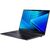 Ноутбук Acer TravelMate TMP414-55 (NX.BH2EU.008), изображение 3 Ноутбук Acer TravelMate TMP414-55 (NX.BH2EU.008), изображение 3