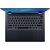 Ноутбук Acer TravelMate TMP414-55 (NX.BH2EU.008), изображение 4 Ноутбук Acer TravelMate TMP414-55 (NX.BH2EU.008), изображение 4