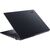 Ноутбук Acer TravelMate TMP414-55 (NX.BH2EU.008), изображение 6 Ноутбук Acer TravelMate TMP414-55 (NX.BH2EU.008), изображение 6