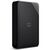 Внешний жесткий диск 2.5" 4TB WD (WDBJRT0040BBK-WESN), изображение 2 Внешний жесткий диск 2.5" 4TB WD (WDBJRT0040BBK-WESN), изображение 2