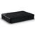 Внешний жесткий диск 2.5" 4TB WD (WDBJRT0040BBK-WESN), изображение 4 Внешний жесткий диск 2.5" 4TB WD (WDBJRT0040BBK-WESN), изображение 4