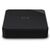 Внешний жесткий диск 2.5" 4TB WD (WDBJRT0040BBK-WESN), изображение 5 Внешний жесткий диск 2.5" 4TB WD (WDBJRT0040BBK-WESN), изображение 5