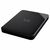 Внешний жесткий диск 2.5" 1TB Elements SE Portable WD (WDBEPK0010BBK-WESN), изображение 2 Внешний жесткий диск 2.5" 1TB Elements SE Portable WD (WDBEPK0010BBK-WESN), изображение 2