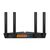 Маршрутизатор TP-Link EX220, изображение 2 Маршрутизатор TP-Link EX220, изображение 2