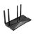 Маршрутизатор TP-Link EX220, изображение 3 Маршрутизатор TP-Link EX220, изображение 3