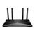 Маршрутизатор TP-Link EX220 Маршрутизатор TP-Link EX220