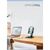 Подставка для планшета OfficePro LS630G and smartphone Grey (LS630G), изображение 12 Подставка для планшета OfficePro LS630G and smartphone Grey (LS630G), изображение 12