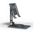 Подставка для планшета OfficePro LS630G and smartphone Grey (LS630G), изображение 3 Подставка для планшета OfficePro LS630G and smartphone Grey (LS630G), изображение 3