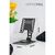 Подставка для планшета OfficePro LS630G and smartphone Grey (LS630G), изображение 7 Подставка для планшета OfficePro LS630G and smartphone Grey (LS630G), изображение 7