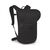 Рюкзак туристический Osprey Metron WP 25 raven black - O/S - чорний (009.4017), изображение 5 Рюкзак туристический Osprey Metron WP 25 raven black - O/S - чорний (009.4017), изображение 5