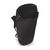 Рюкзак туристический Osprey Metron WP 25 raven black - O/S - чорний (009.4017), изображение 6 Рюкзак туристический Osprey Metron WP 25 raven black - O/S - чорний (009.4017), изображение 6