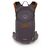 Рюкзак туристический Osprey Salida 12 space travel grey - O/S - темно-сірий (009.3877), изображение 3 Рюкзак туристический Osprey Salida 12 space travel grey - O/S - темно-сірий (009.3877), изображение 3