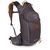 Рюкзак туристический Osprey Salida 12 space travel grey - O/S - темно-сірий (009.3877) Рюкзак туристический Osprey Salida 12 space travel grey - O/S - темно-сірий (009.3877)