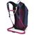 Рюкзак туристичний Osprey Sportlite 15 alkaline/hotspot pink - O/S - синій/рожевий (009.4054), зображення 3 Рюкзак туристичний Osprey Sportlite 15 alkaline/hotspot pink - O/S - синій/рожевий (009.4054), зображення 3