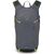 Рюкзак туристичний Osprey Sportlite 15 tungsten/grey wolf - O/S - сірий (009.4050), зображення 2 Рюкзак туристичний Osprey Sportlite 15 tungsten/grey wolf - O/S - сірий (009.4050), зображення 2