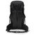 Рюкзак туристический Osprey Sportlite 30 dark charcoal grey - M/L - темно-сірий (009.3031), изображение 2 Рюкзак туристический Osprey Sportlite 30 dark charcoal grey - M/L - темно-сірий (009.3031), изображение 2