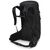 Рюкзак туристический Osprey Sportlite 30 dark charcoal grey - M/L - темно-сірий (009.3031), изображение 3 Рюкзак туристический Osprey Sportlite 30 dark charcoal grey - M/L - темно-сірий (009.3031), изображение 3
