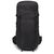 Рюкзак туристический Osprey Sportlite 30 dark charcoal grey - M/L - темно-сірий (009.3031), изображение 4 Рюкзак туристический Osprey Sportlite 30 dark charcoal grey - M/L - темно-сірий (009.3031), изображение 4