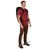 Рюкзак туристический Osprey Sportlite 30 dark charcoal grey - M/L - темно-сірий (009.3031), изображение 7 Рюкзак туристический Osprey Sportlite 30 dark charcoal grey - M/L - темно-сірий (009.3031), изображение 7