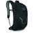 Рюкзак туристический Osprey Syncro 12 black - O/S - чорний (009.3414) Рюкзак туристический Osprey Syncro 12 black - O/S - чорний (009.3414)