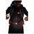 Рюкзак туристический Osprey Talon 22 (2024) eclipse grey - L/XL - сірий (009.2322), изображение 11 Рюкзак туристический Osprey Talon 22 (2024) eclipse grey - L/XL - сірий (009.2322), изображение 11